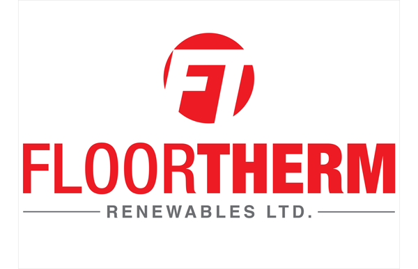 Floortherm Renewables Ltd logo