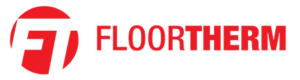 Floortherm-Logo-Dark-BG