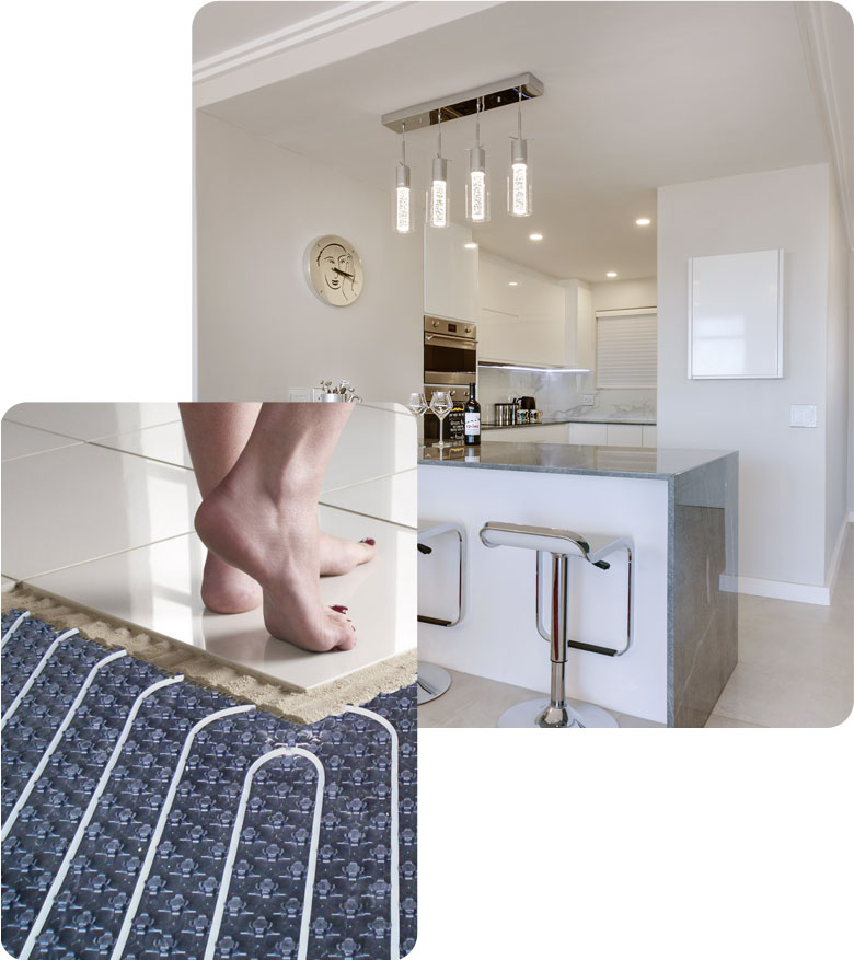 Floortherm-Renewables-Newry-Renewable-Heating-Supply-and-Installation-Underfloor-Heating-New