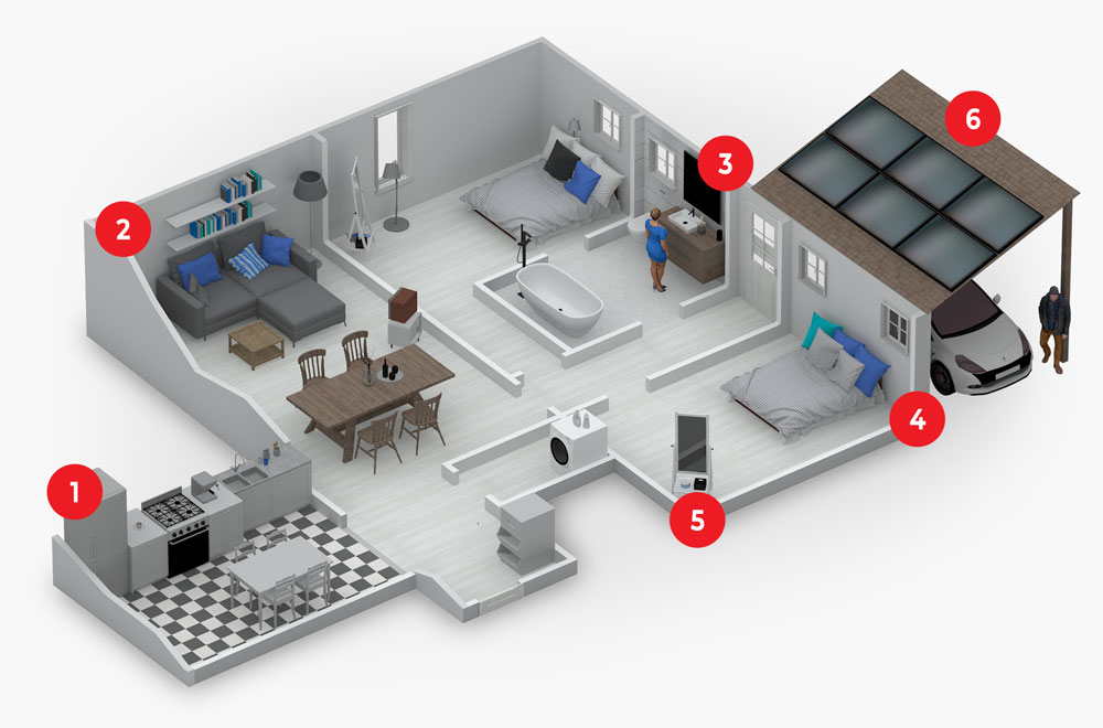 Floortherm-Renewables-Benefits-of-Heat-Pumps-Northern-Ireland