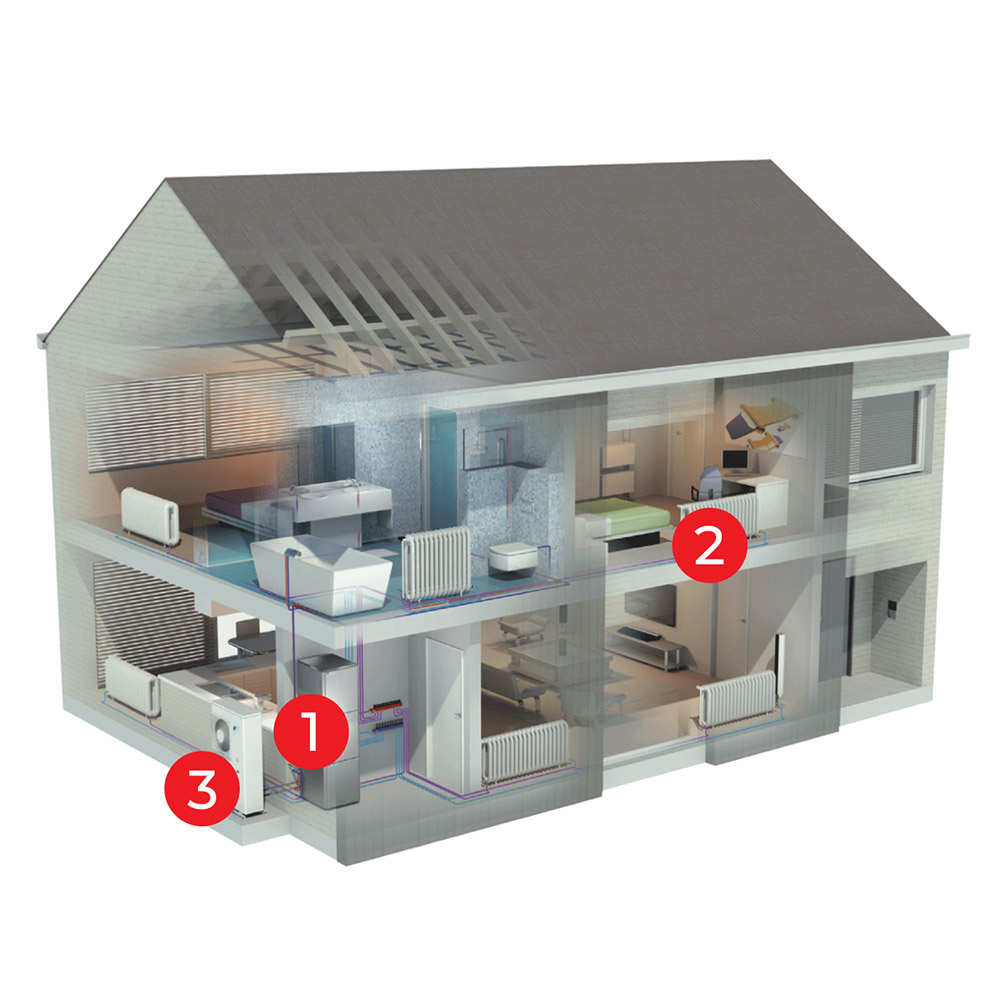 Floortherm-Renewables-Northern-Ireland-Daikin-Altherma-Heat-Pumps